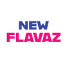 New Flavaz