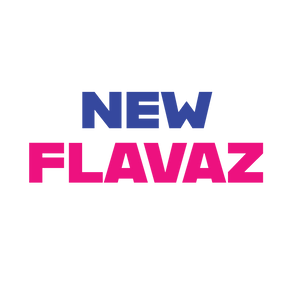 New Flavaz