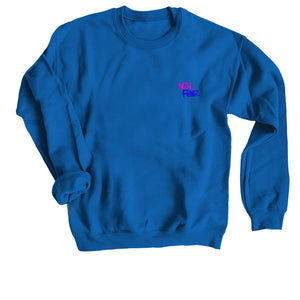 OG Logo Crewneck